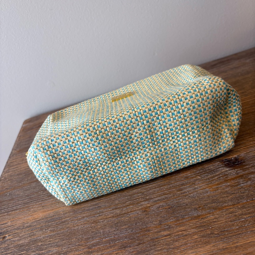 Tarte cosmetic case - Picture 6 of 7